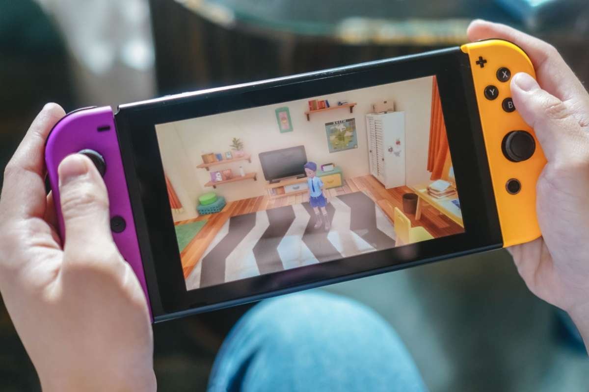 Nintendo’s Silence on Switch 2 and Pokémon’s Future Titles Raises Questions