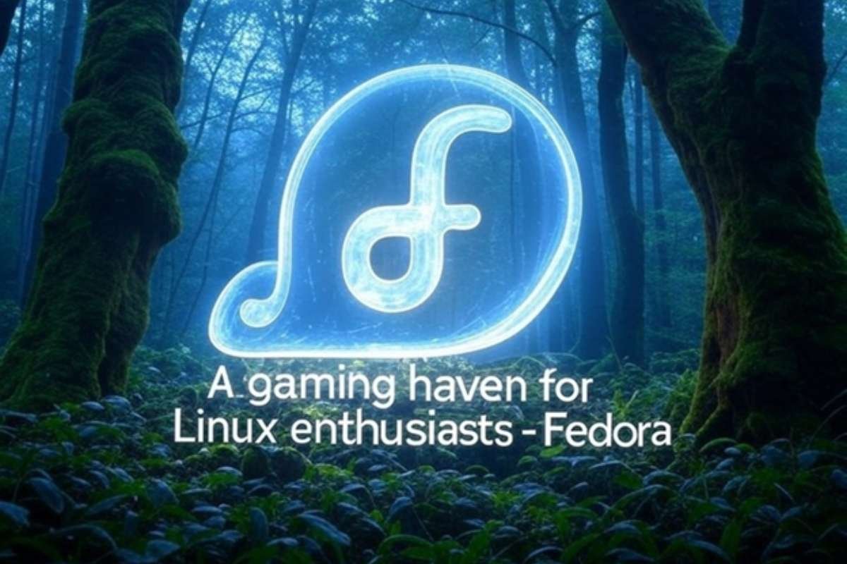 Best Linux Distros for Gaming [Top 9 Linux OS for Gamers] | The Enterprise World