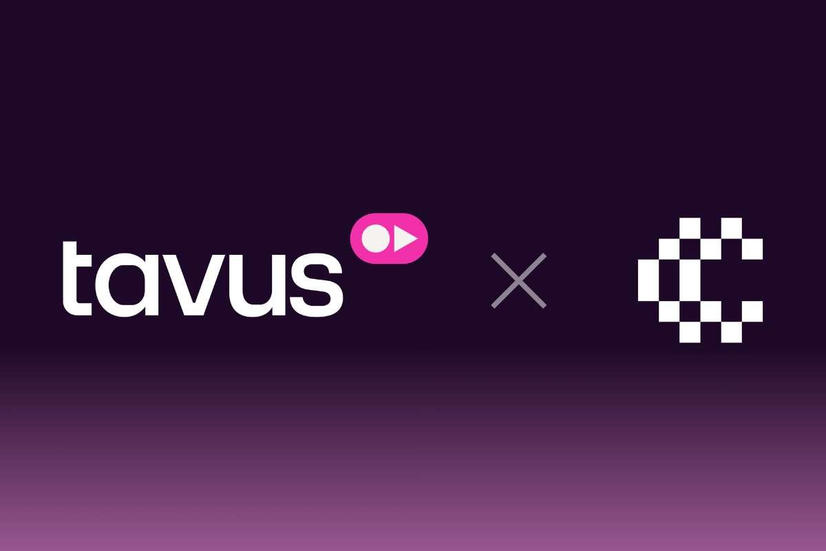 Tavus API | The Top Five Speech Recognition APIs to Try in 2025 | The Enterprise World