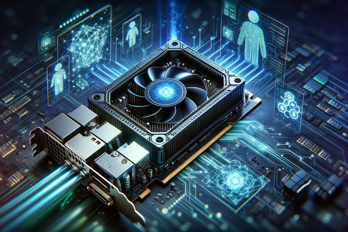 How to Distribute AI Inference Workloads Across GPUs?  | The Enterprise World