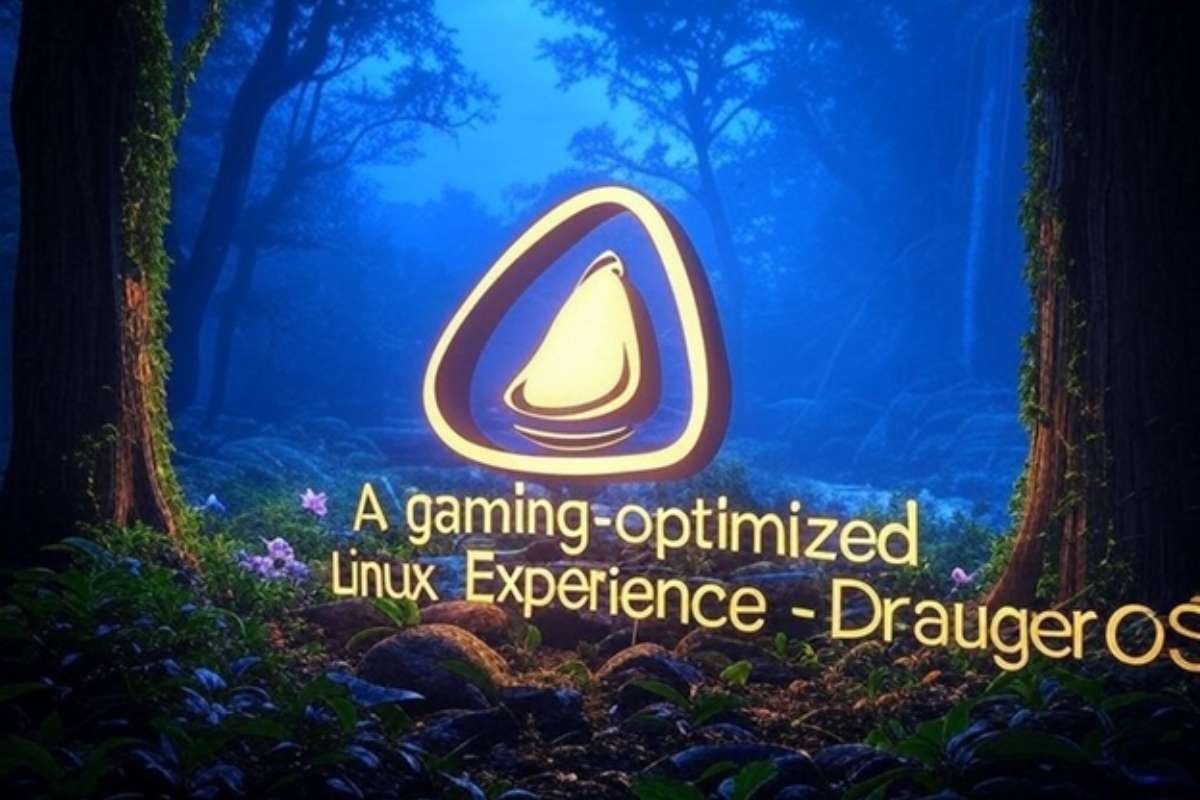 Best Linux Distros for Gaming [Top 9 Linux OS for Gamers] | The Enterprise World