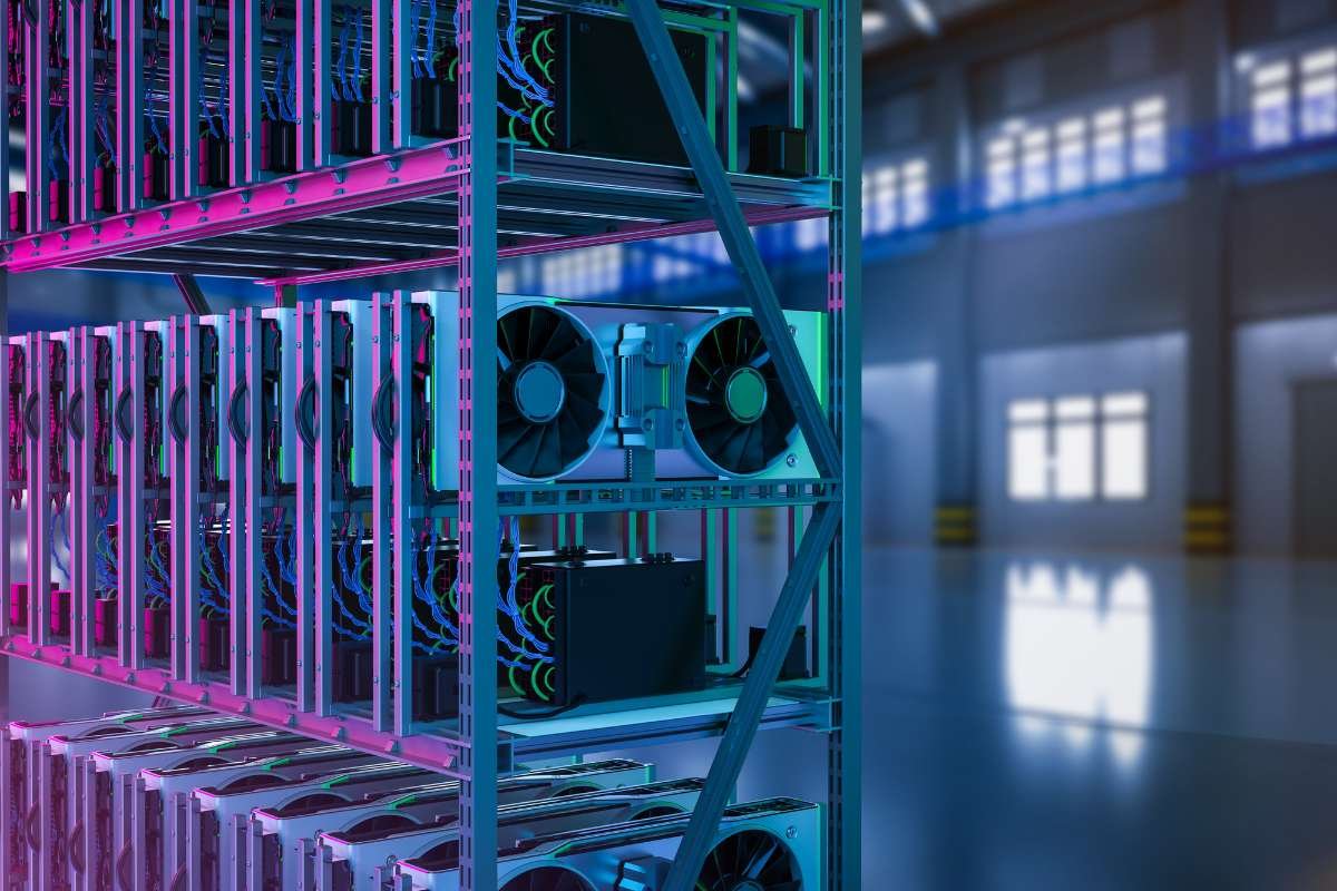 How to Distribute AI Inference Workloads Across GPUs?  | The Enterprise World