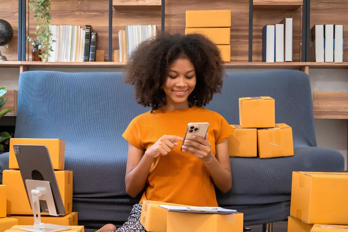 15 Low-Cost Marketing Strategies for Startups | The Enterprise World