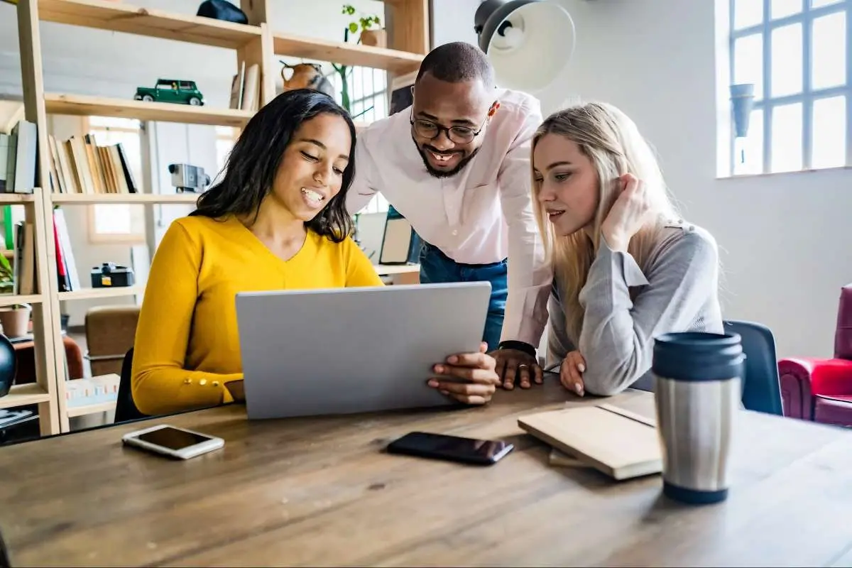 15 Low-Cost Marketing Strategies for Startups | The Enterprise World