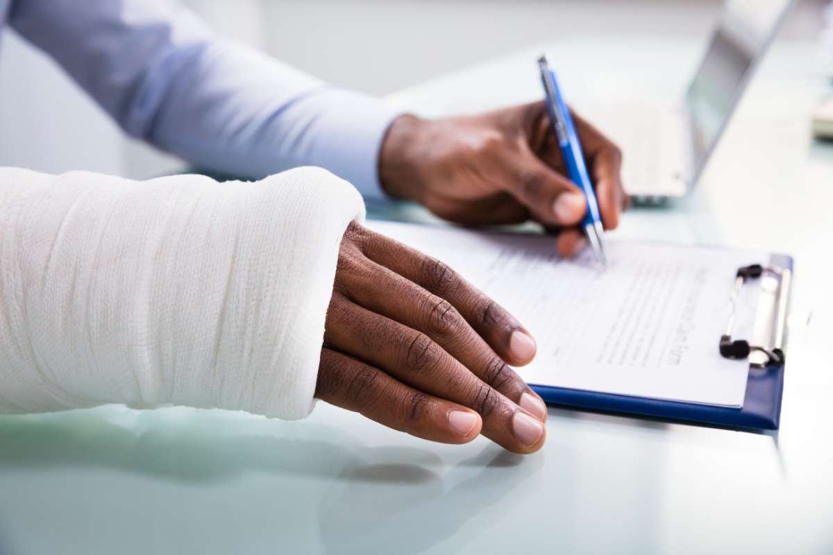 Filing a Personal Injury Claim for Hispanic Immigrants in the U.S. | The Enterprise World