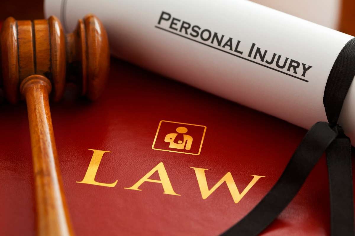 Filing a Personal Injury Claim for Hispanic Immigrants in the U.S. | The Enterprise World