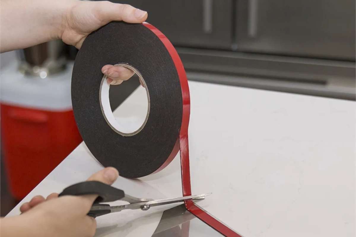 Is Double-Sided Tape Right for Your Project? | The Enterprise World