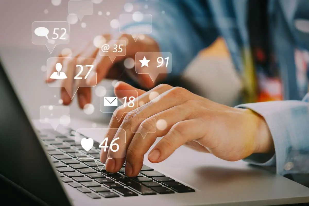 15 Low-Cost Marketing Strategies for Startups | The Enterprise World
