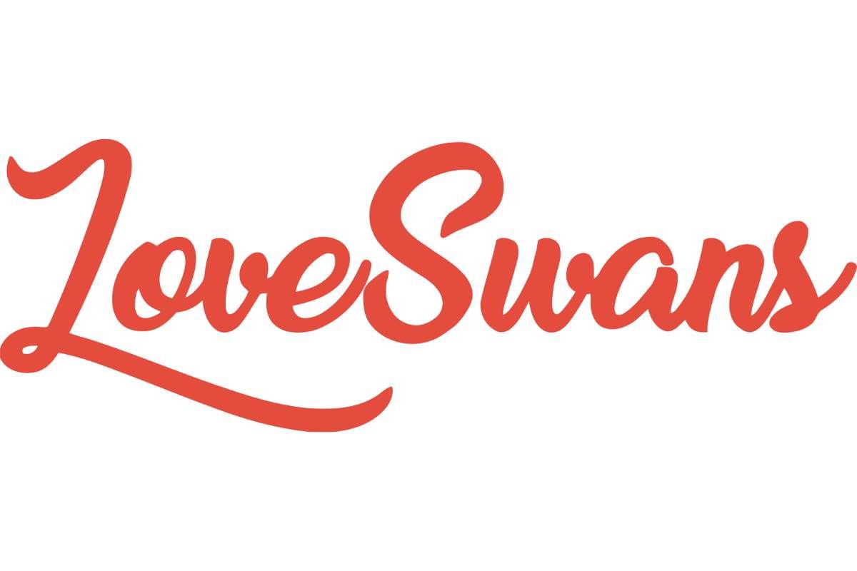 How to Practice Self-Love: Insights from Loveswans? | The Enterprise World