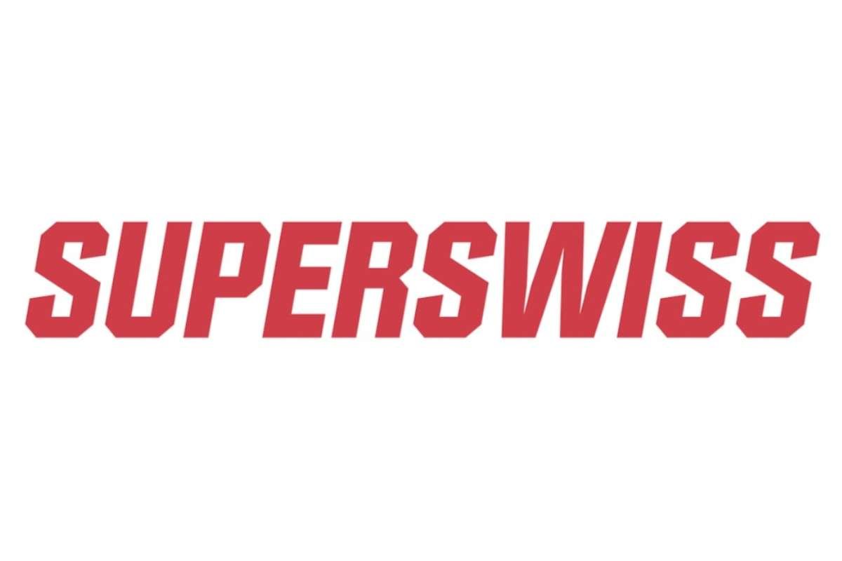 SuperSwiss.com Delivers Unique Financial Benefits for Users | The Enterprise World