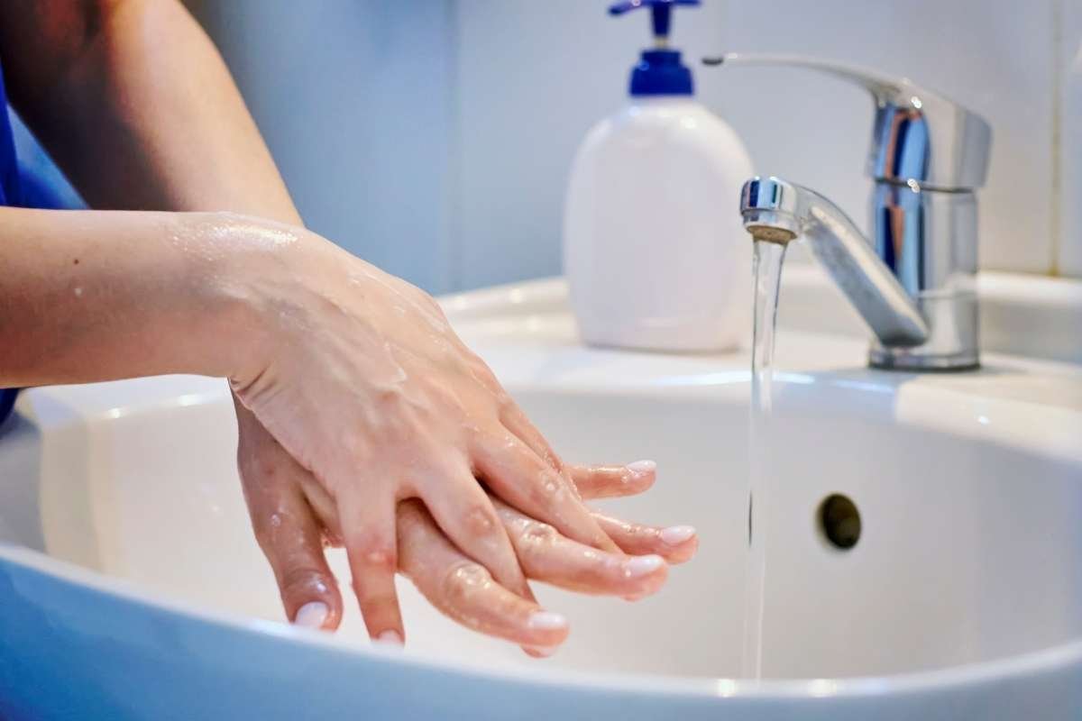 12 Simple Hygiene Tips for Women to Stay Fresh and Healthy | The Enterprise World