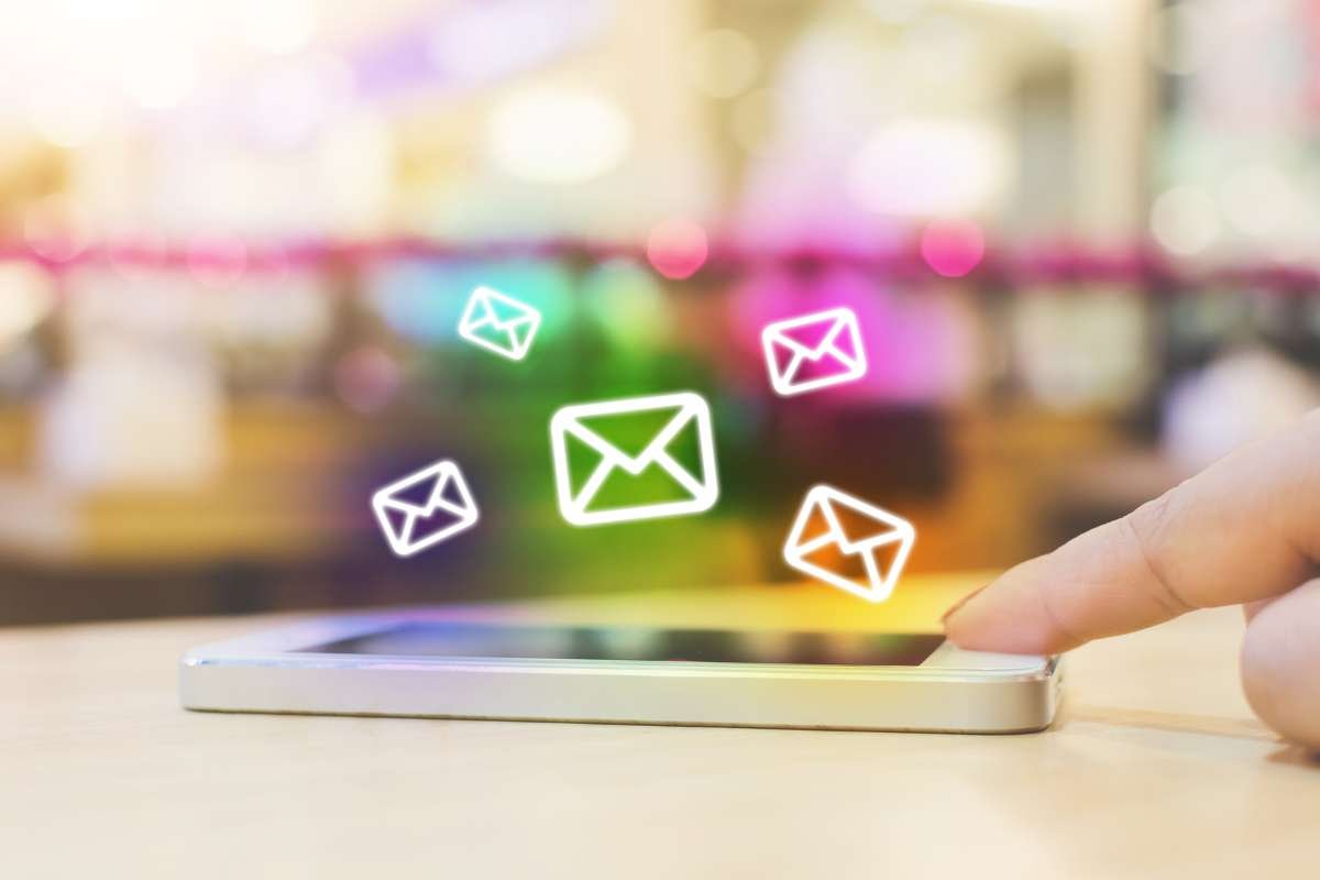 Achieve Customer Loyalty With These Emailing Tips | The Enterprise World