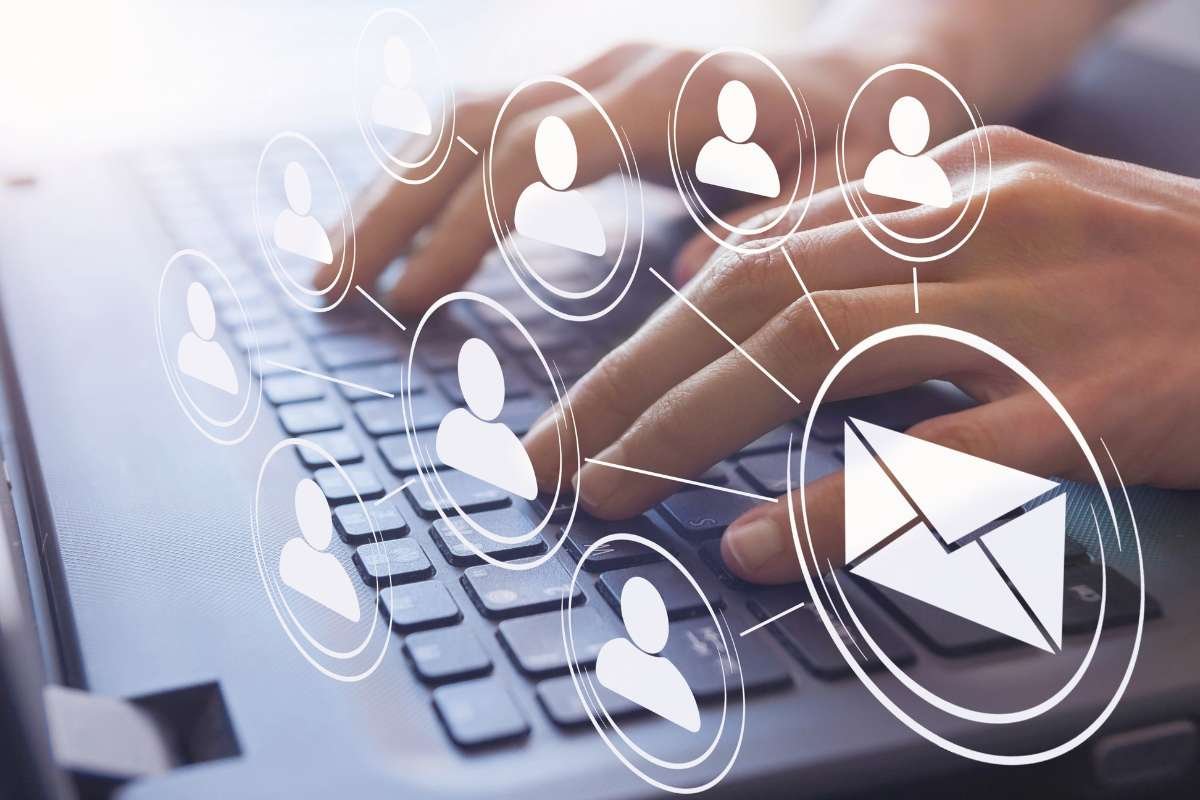 Achieve Customer Loyalty With These Emailing Tips | The Enterprise World