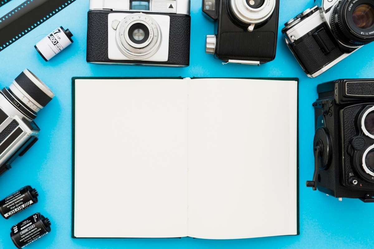 Why Crafting Custom Photo Books Boosts Employee Morale? | The Enterprise World