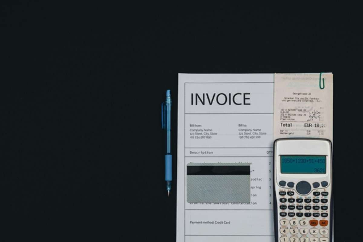 Choosing the Right Invoicing Software for Contractors, Freelancers | The Enterprise World