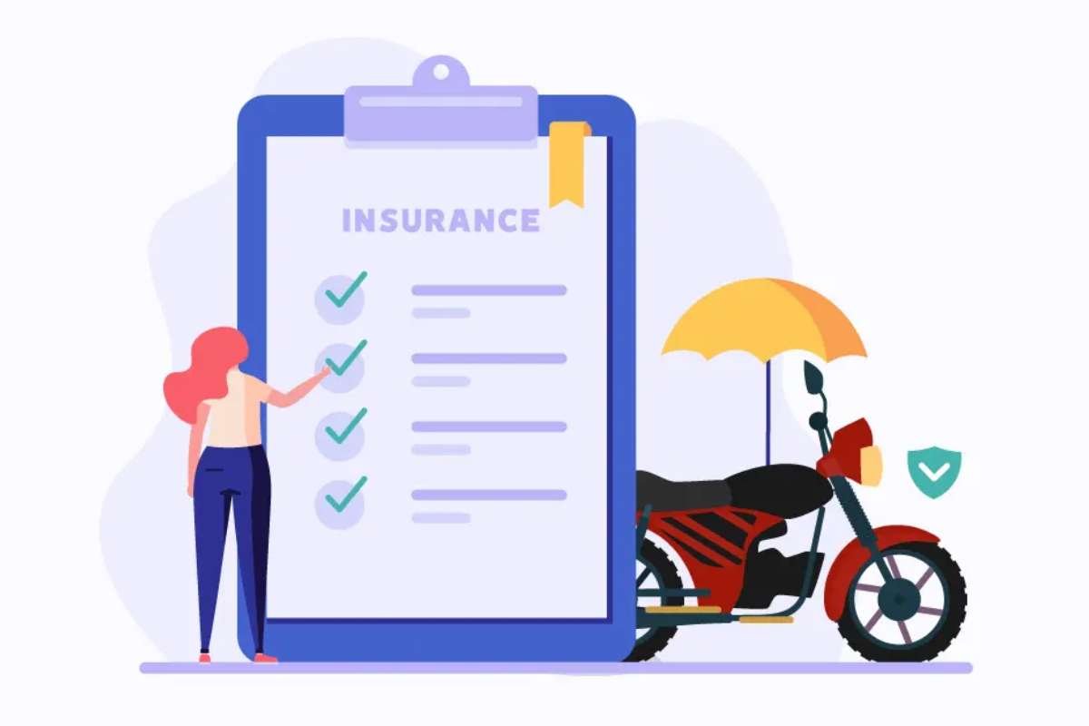 No-Claim Bonus in Bike Insurance: What You Need to Know? | The Enterprise World