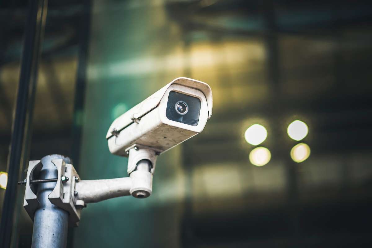 The Ultimate Home Security Checklist: 12 Must-Have Upgrades | The Enterprise World