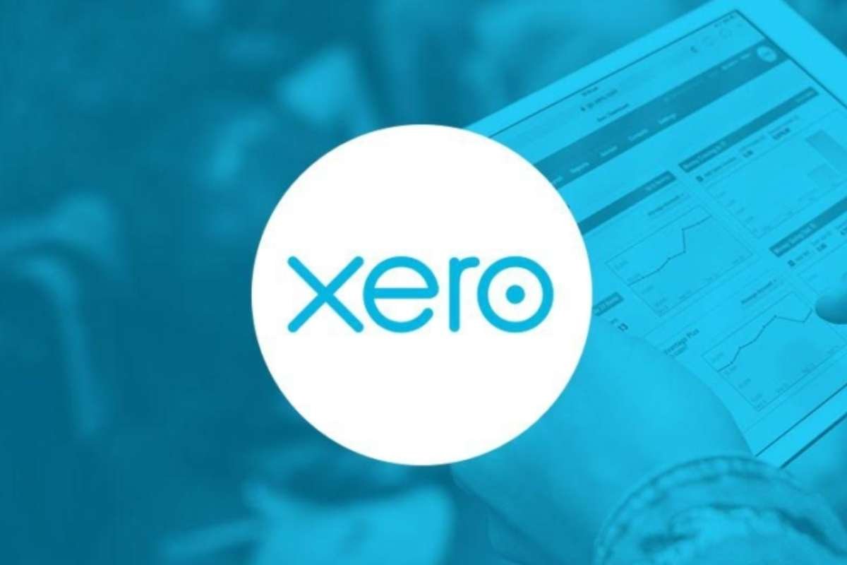 Xero: Intuitive and Powerful | Best 8 Business Apps for Accounting And Features Breakdown | The Enterprise World