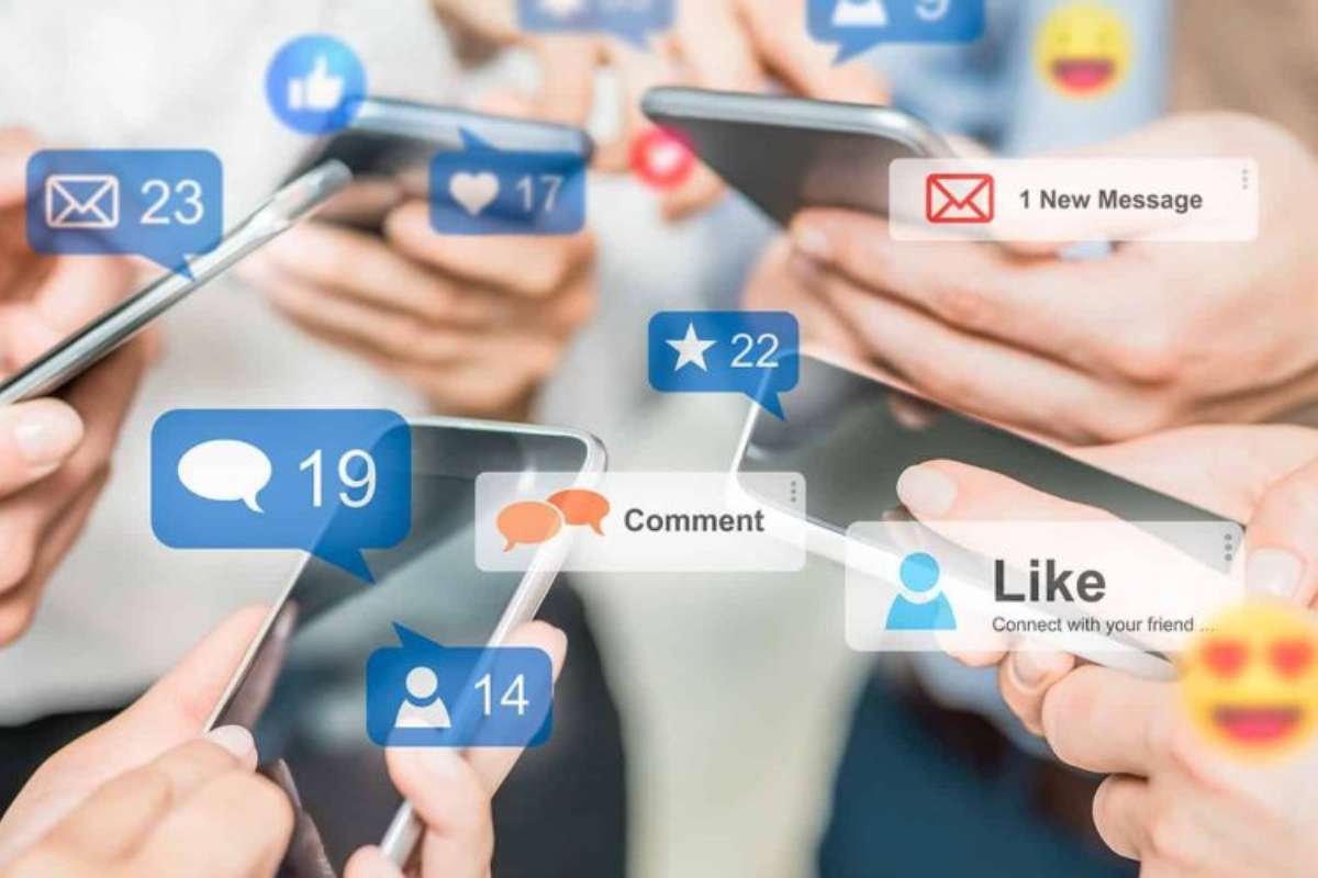 A Future-Forward Approach to Enterprise Social Media | Enterprise Social Media Management: Strategies for Sustainable Success | The Enterprise World