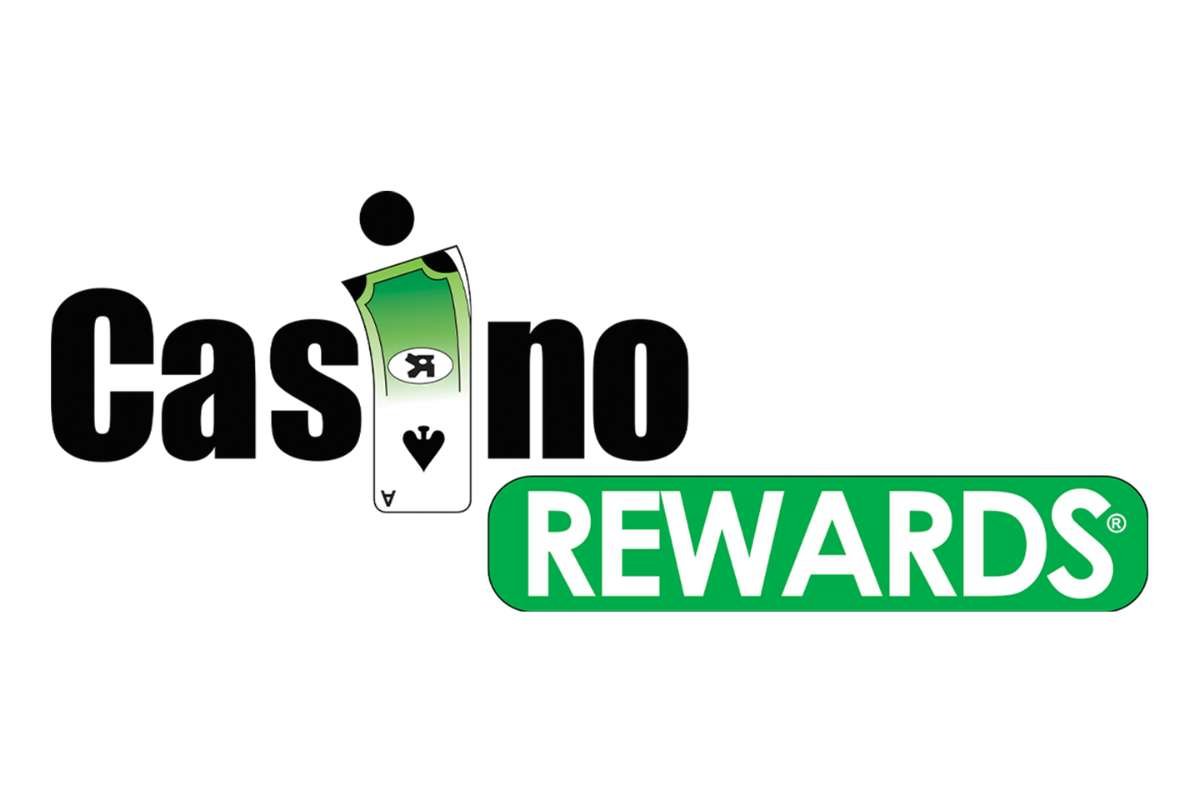 Top 3 Highest Paying Online Casinos With Best RTP | The Enterprise World