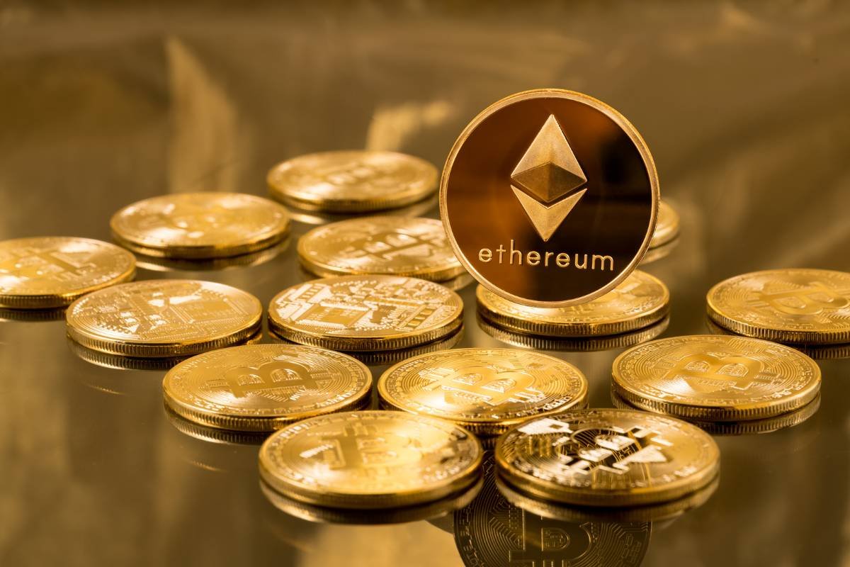 Ethereum Wallet Incident Sparks Crypto Community Outrage | The Enterprise World