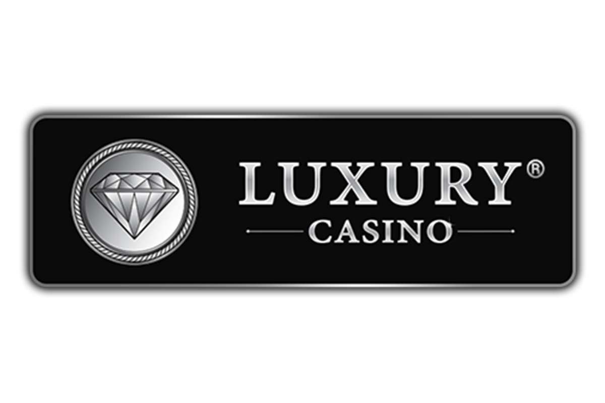 Top 3 Highest Paying Online Casinos With Best RTP | The Enterprise World