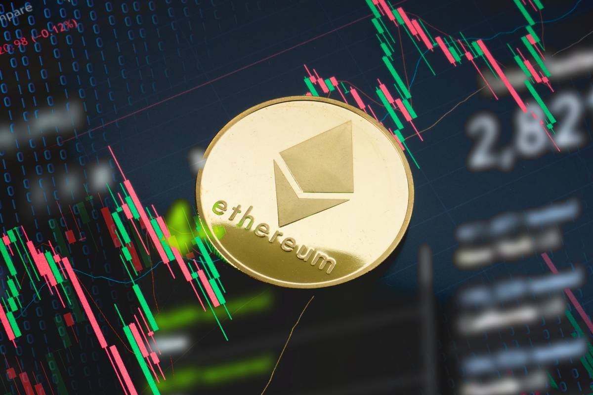 Ethereum Wallet Incident Sparks Crypto Community Outrage | The Enterprise World