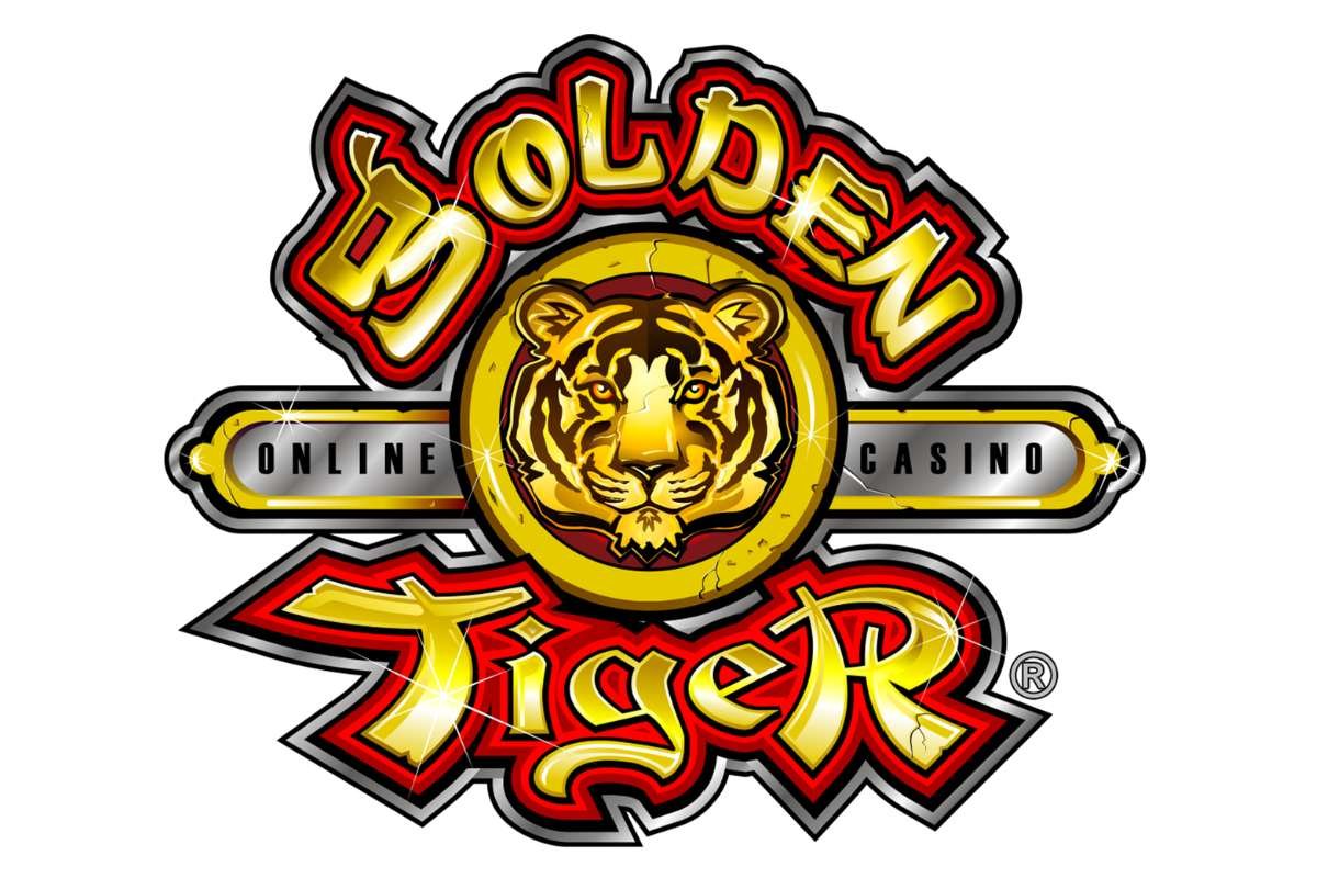 Top 3 Highest Paying Online Casinos With Best RTP | The Enterprise World