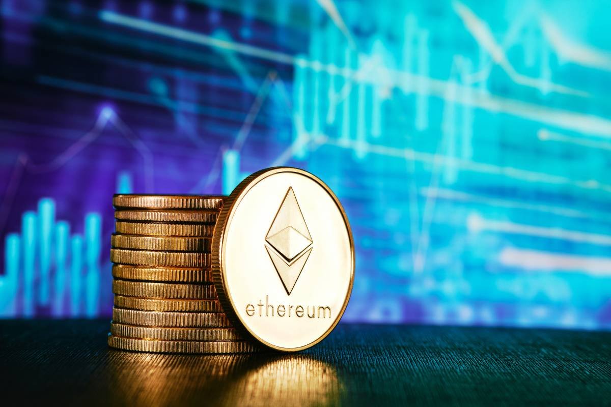 Ethereum Wallet Incident Sparks Crypto Community Outrage | The Enterprise World