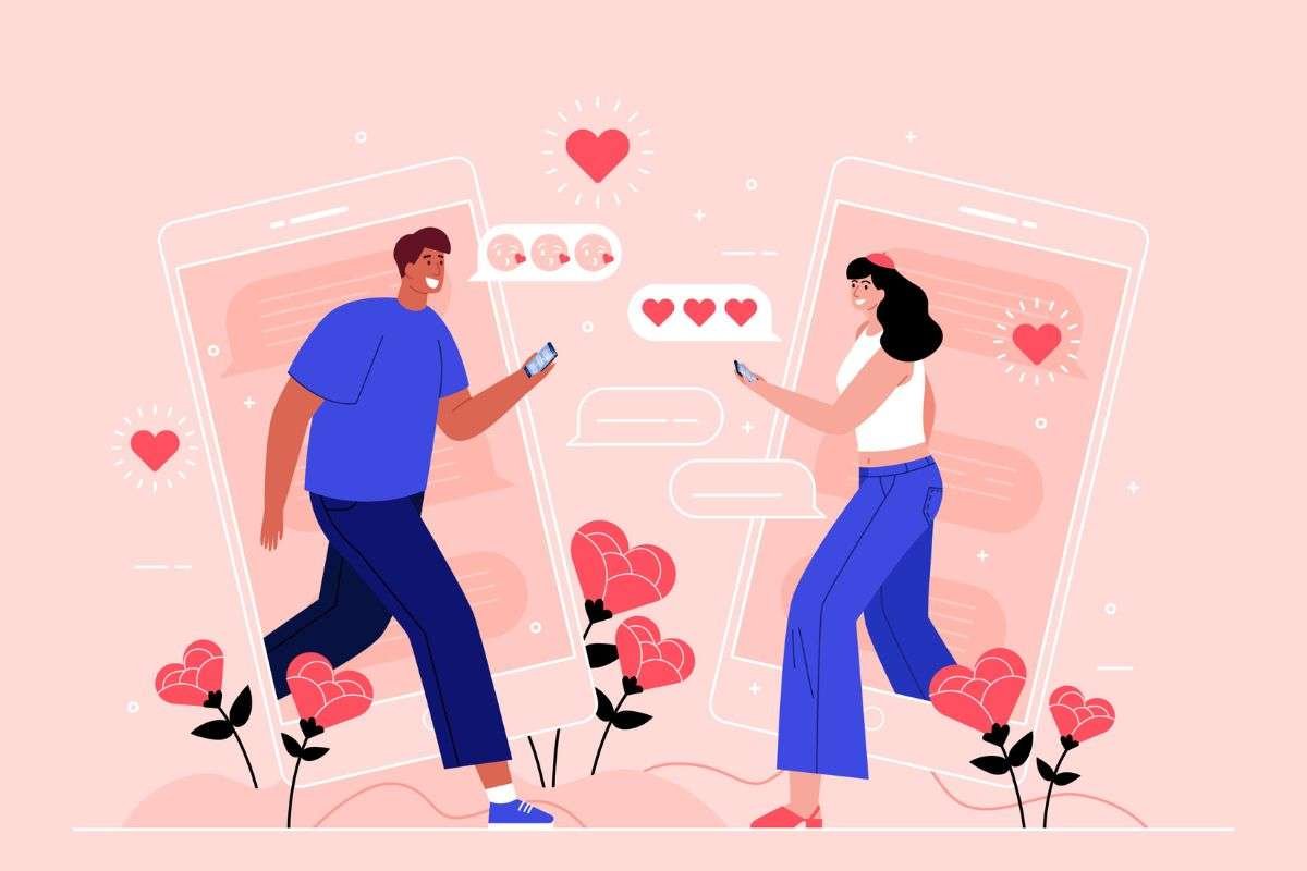 How Attachment Styles in Relationships Impact Your Love Life | The Enterprise World