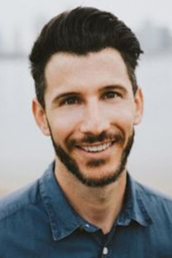 Adam Markowitz Drata Review Features, Pricing, Pros and Cons The Eneterprise World