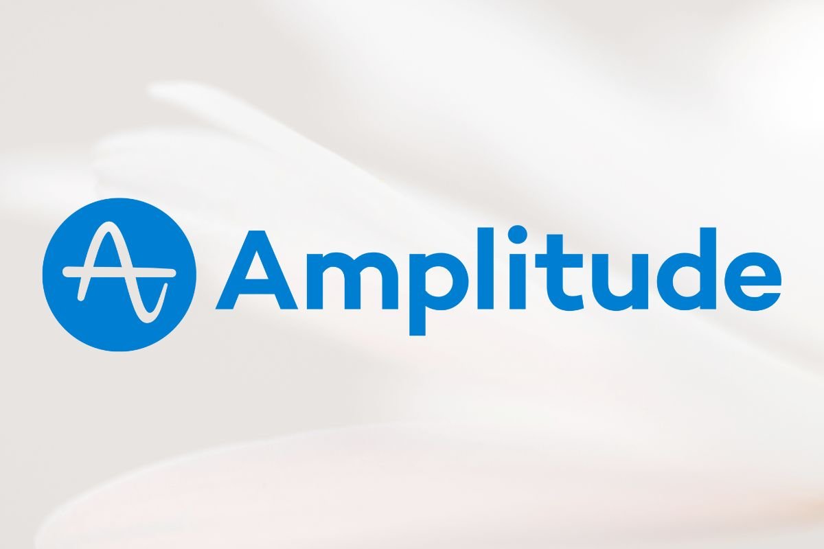 Amplitude Analytics Product Review