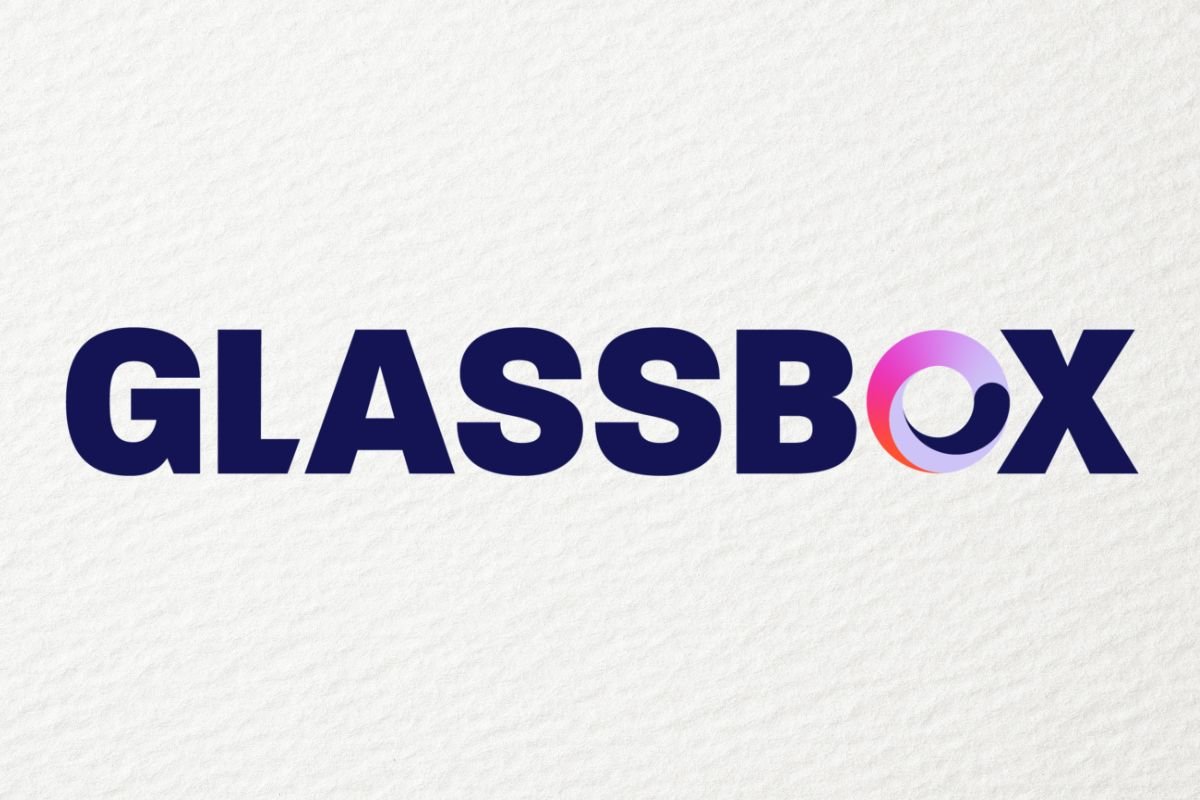 Glassbox Review