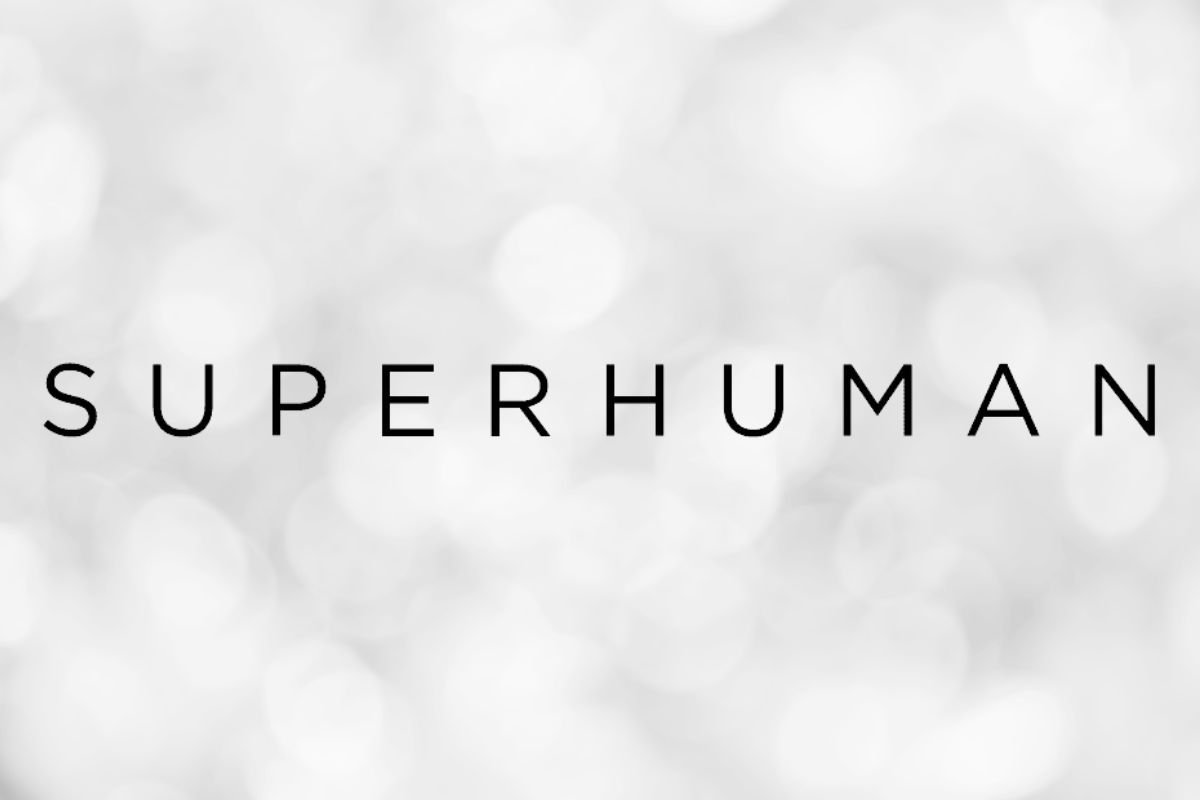 Superhuman Review