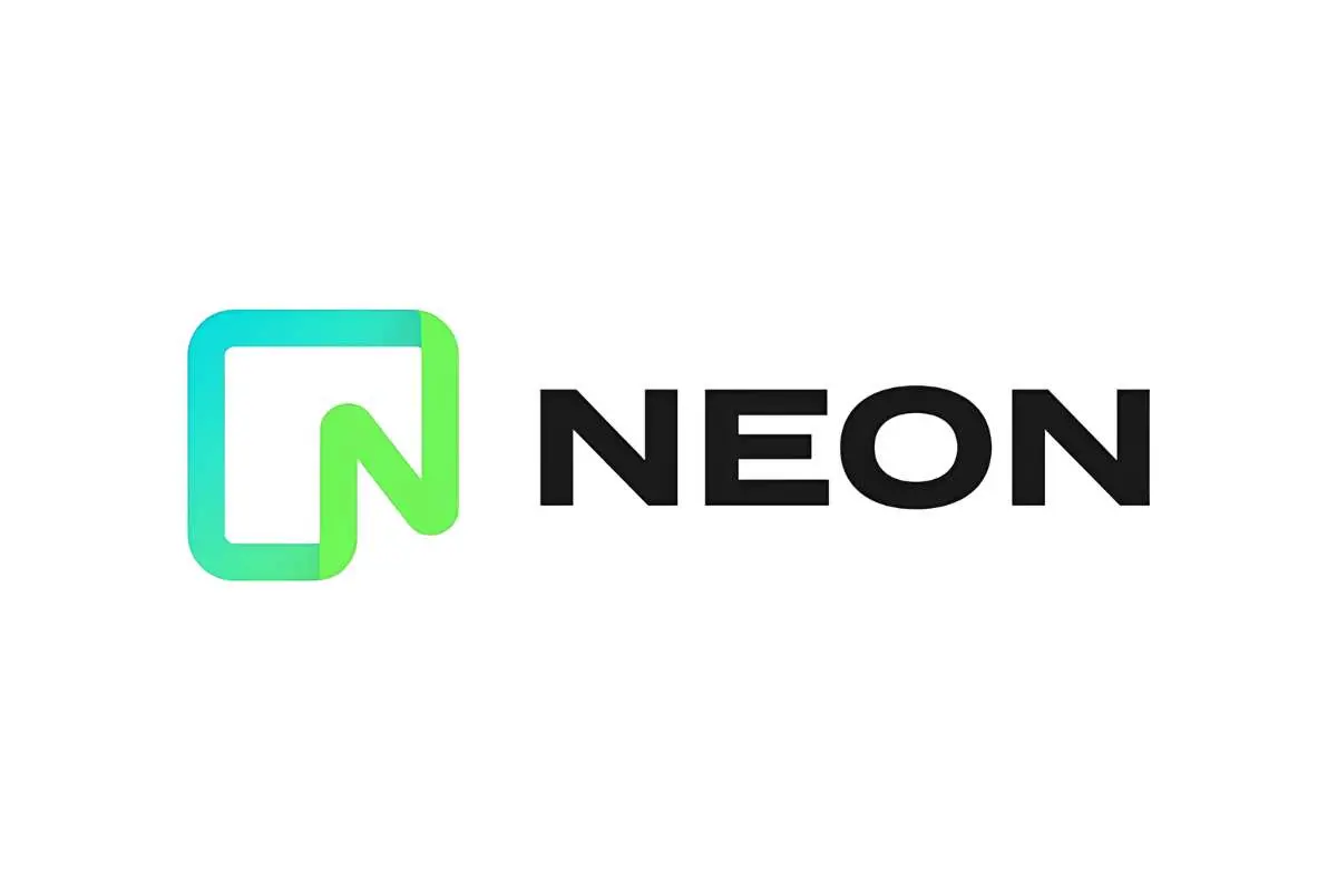 Neon | 10 Cloud Computing Startups Bringing New Ideas to Enterprise Tech | The Enterprise World 