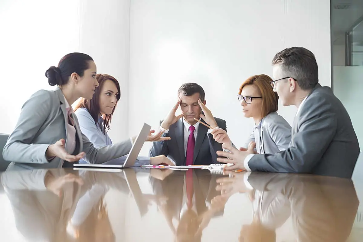 7 Communication Barriers in Virtual Teams and Their Solutions | The Enterprise World