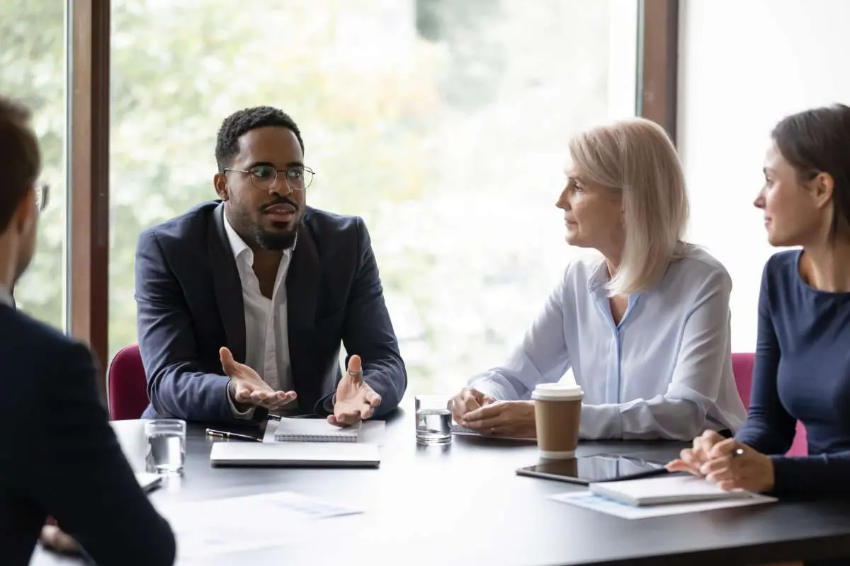 7 Communication Barriers in Virtual Teams and Their Solutions | The Enterprise World