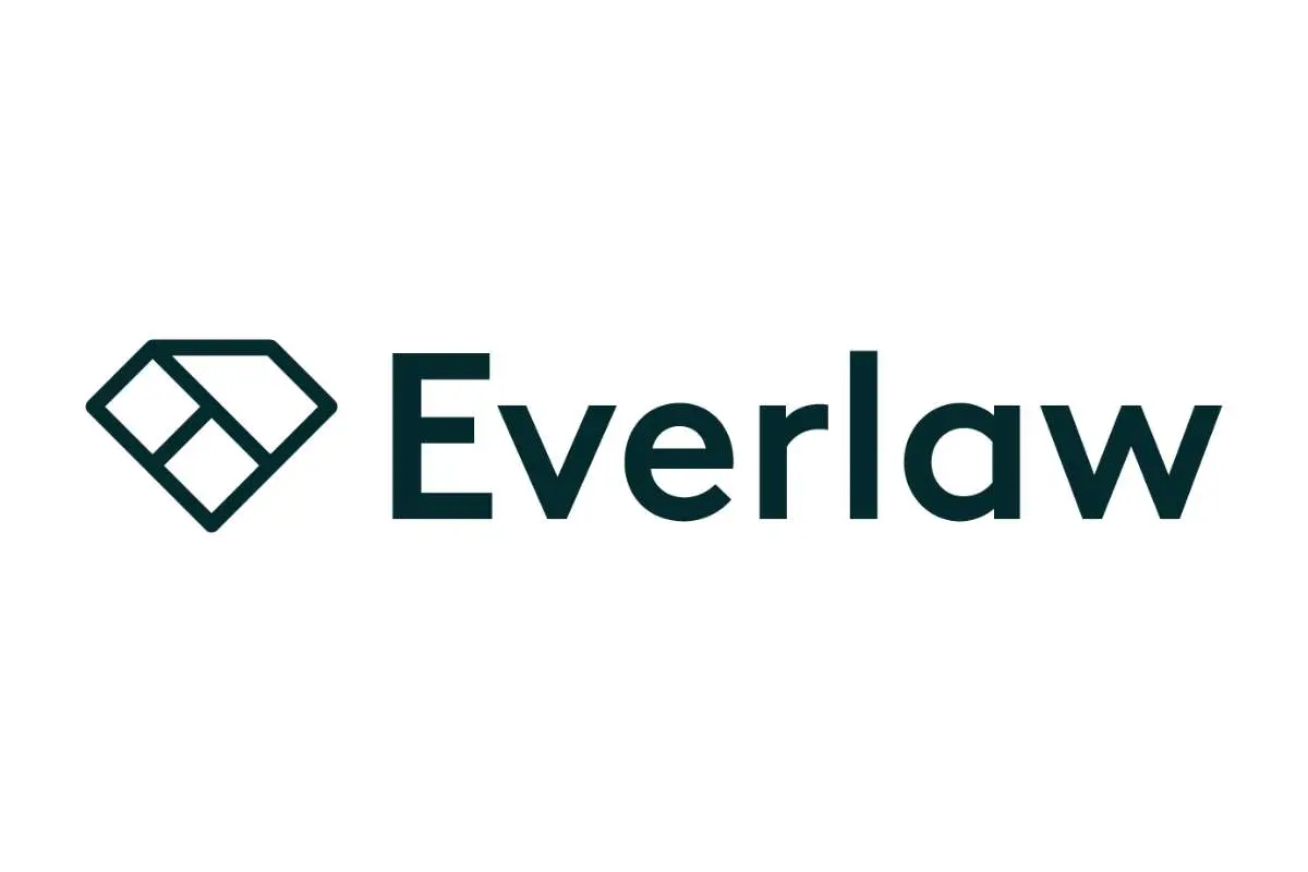 Everlaw | 10 Cloud Computing Startups Bringing New Ideas to Enterprise Tech | The Enterprise World 