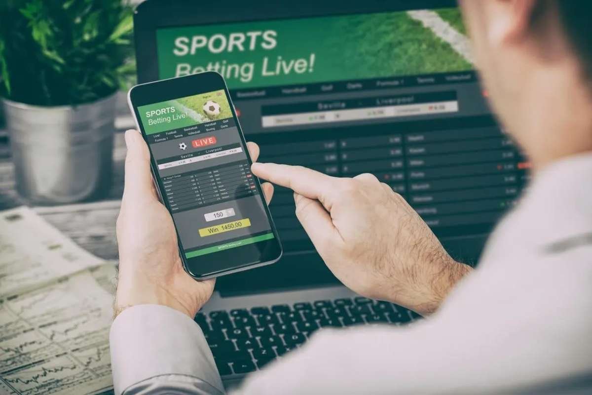 The Psychology of Sports Betting: How to Stay Disciplined and Win More?