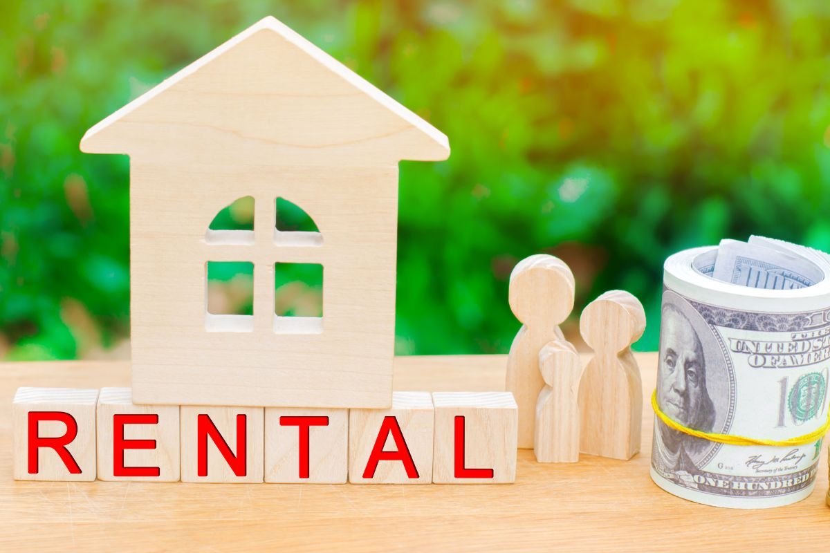 Why Vacation Rentals Are Becoming Popular Investment Choices? | The Enterprise World 