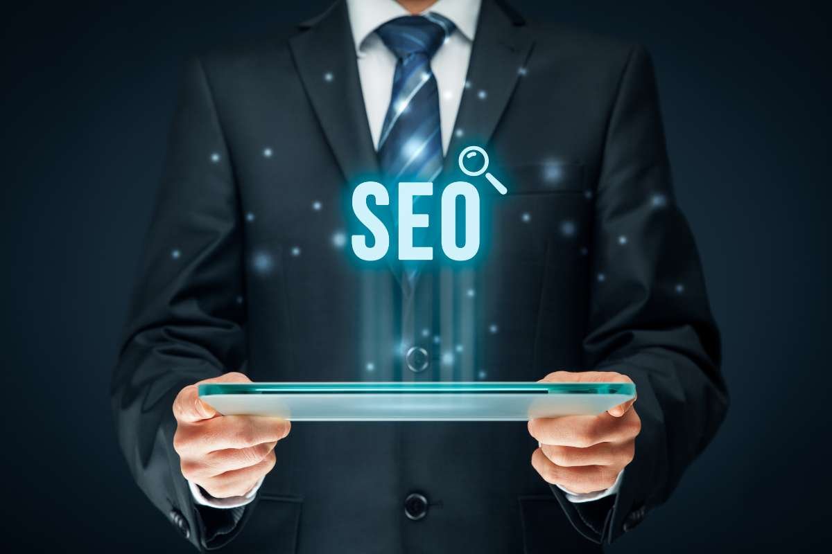 Leveraging SEO to Boost Organic Traffic and Visibility