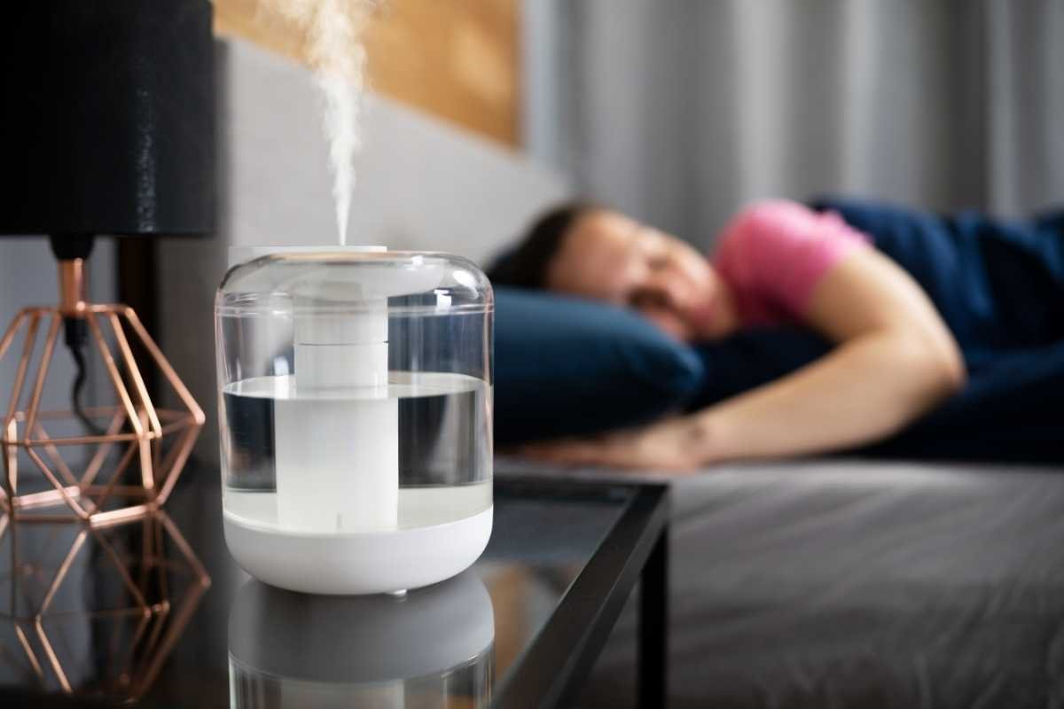 10 Effective Sleep Apnea Treatment at Home for Better Sleep | The Enterprise World