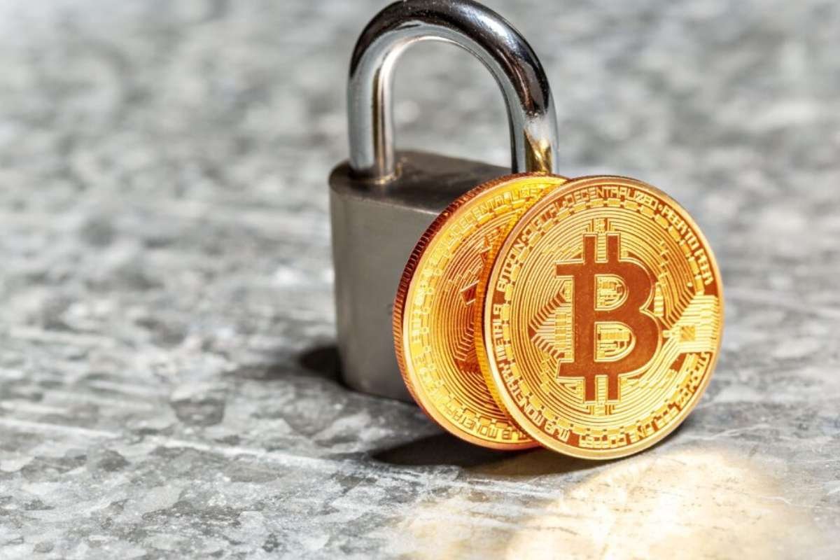 6 Importance of Privacy in Cryptocurrency Trading | The Enterprise World