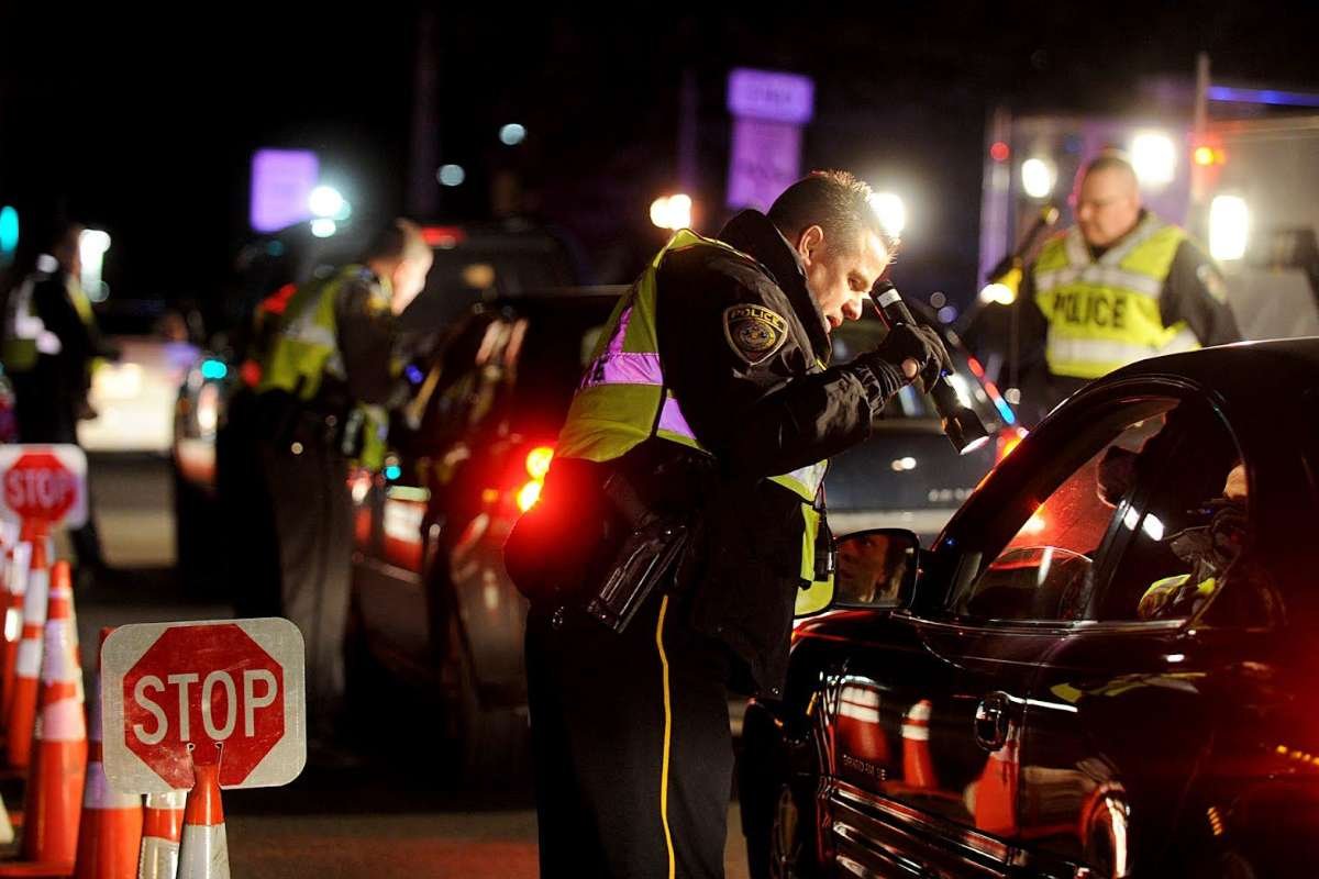 5 Strategies to Combat the Issue of DUI in Georgia and Atlanta | The Enterprise World 