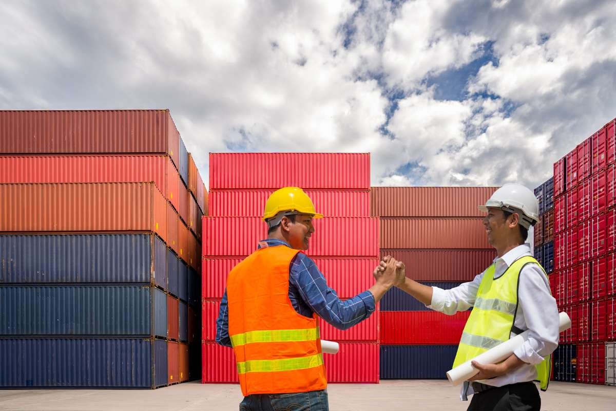 Direct Exporting vs. Indirect Exporting: Advantages and Disadvantage | The Enterprise World 