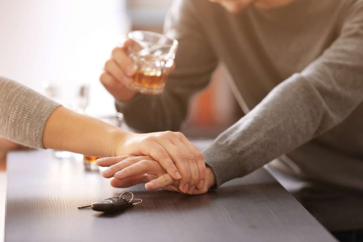 5 Strategies to Combat the Issue of DUI in Georgia and Atlanta | The Enterprise World 