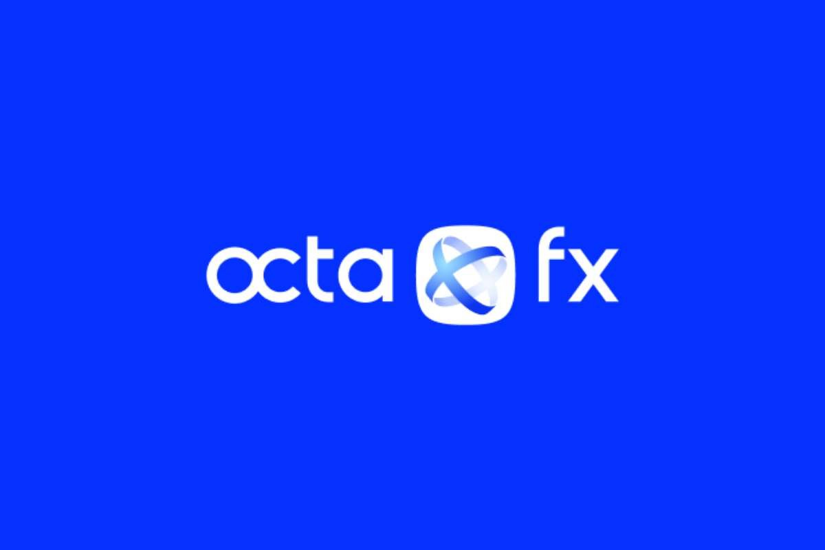 Is OctaFX Legal in India? Definitive Overview of Online Broker | The Enterprise World