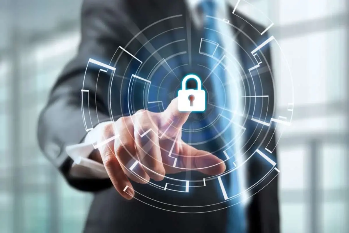 Security Assertion Markup Language: What It Is, How It Works & Why It Matters | The Enterprise World