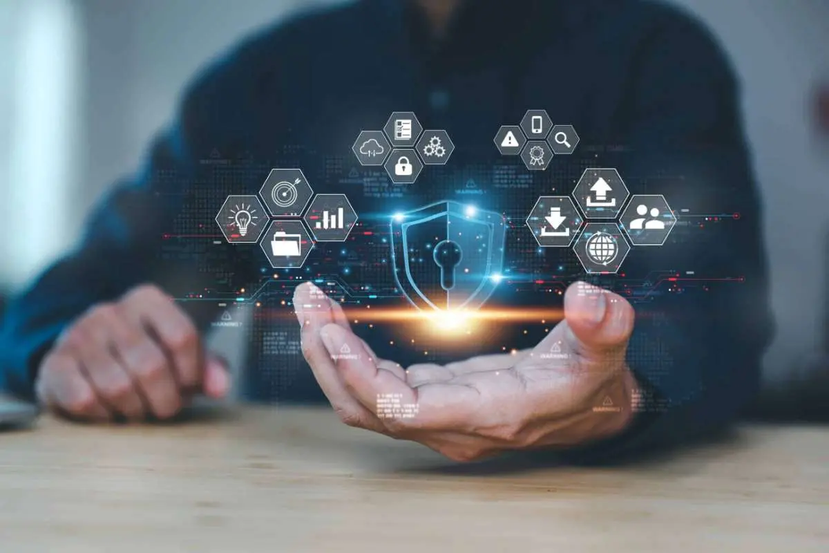 Security Assertion Markup Language: What It Is, How It Works & Why It Matters | The Enterprise World