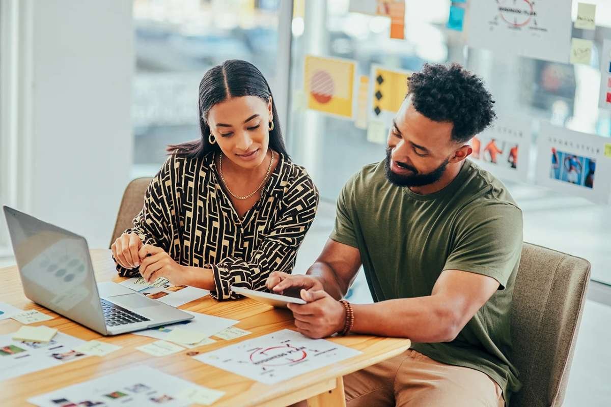 Interactive Print Media: How Businesses Can Drive Engagement with It? | The Enterprise World